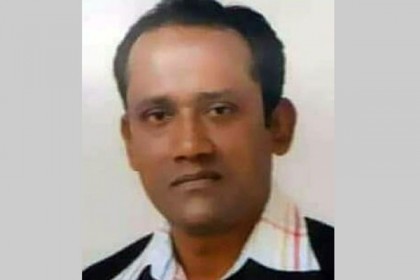 দৈনিক স্বর্ণসকাল পত্রিকার সম্পাদক কাজী তাজ-উল সামসের মৃত্যু, বিভিন্ন মহলের শোক