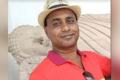 ভারতে তথ্য পাচার: আটক পুলিশ সদস্য ৫ দিনের রিমান্ডে