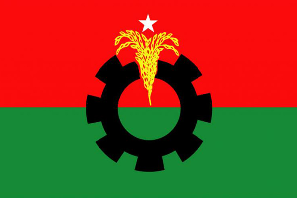 শেষ মুহূর্তে স্থগিত বিএনপির সংবাদ সম্মেলন
