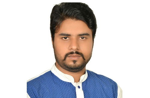 স্বেচ্ছাসেবক লীগ নেতার নেতৃত্বে সন্ত্রাসী হামলা, আহত ৭