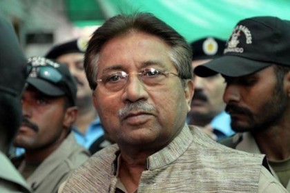 মোশাররফের লাশ ৩ দিন ধরে রাস্তায় ঝুলিয়ে রাখার নির্দেশ!
