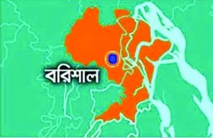 উজিরপুরে বিক্রির চেষ্টাকালে শিশু উদ্ধার