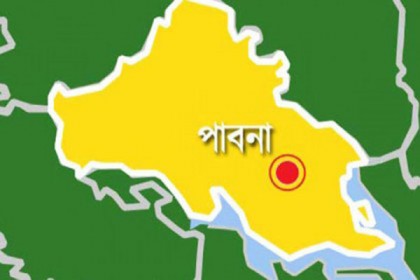 ভাড়া নিয়ে তর্কের জেরে চলন্ত বাস থেকে ফেলে যাত্রীকে হত্যার অভিযোগ