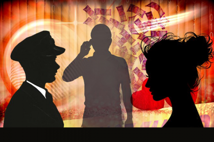 নারীর মাধ্যমে পাকিস্তানের 'হানিট্র্যাপ', গ্রেফতার ৭ ভারতীয় নৌসেনা