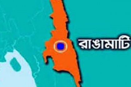 রাঙামাটিতে টি-টোয়েন্টি ক্রিকেট টুর্নামেন্ট শুরু