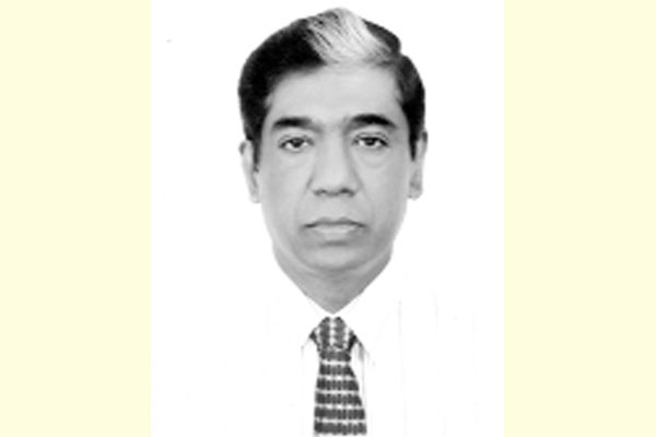 রণদাপ্রসাদ কাজী নজরুলকে জিজ্ঞাসা করলেন তুমি কবিতা লেখ?