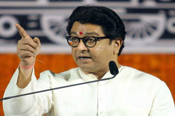 ‘বাংলাদেশ-পাকিস্তান থেকে আসা সব অনুপ্রবেশকারীকে বিতাড়িত করা হবে’