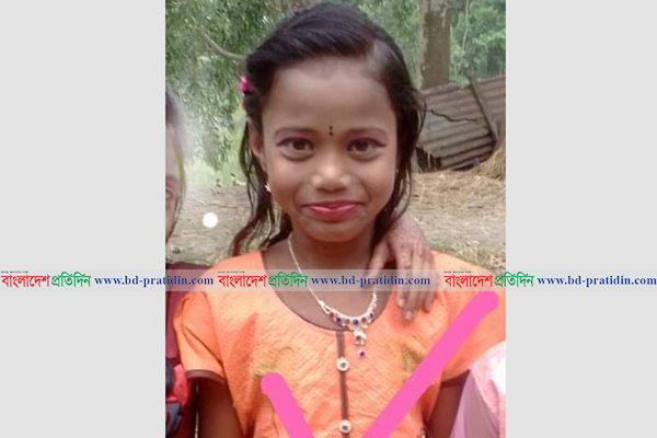 কসবায় শিশুর লাশ উদ্ধার, পরিবারের দাবি ধর্ষণের পর হত্যা