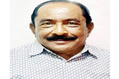 চলে গেলেন সাংবাদিক মোস্তফা মজুমদার