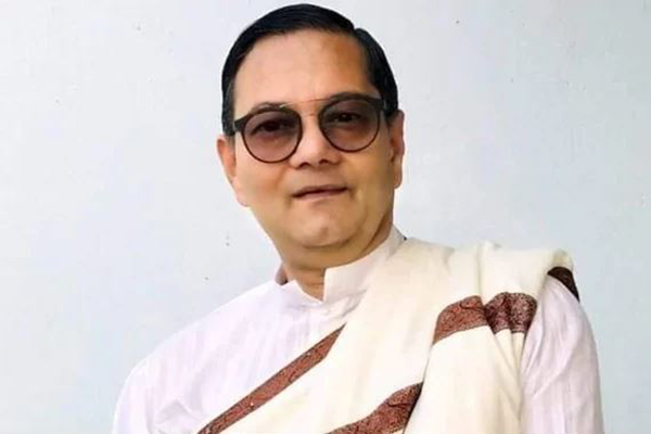 নাগরিকত্ব আইন নিয়ে প্রশ্ন তুলল নেতাজির পরিবারও! 