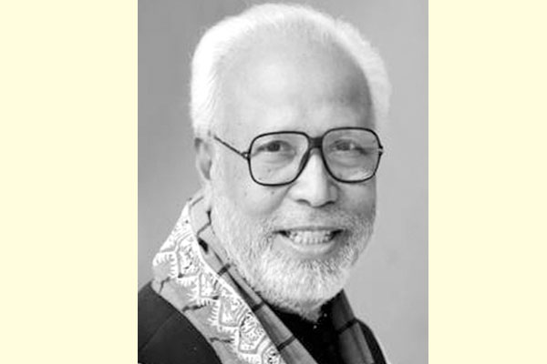 দেশবাসী মন্ত্রীর পদত্যাগ চায়