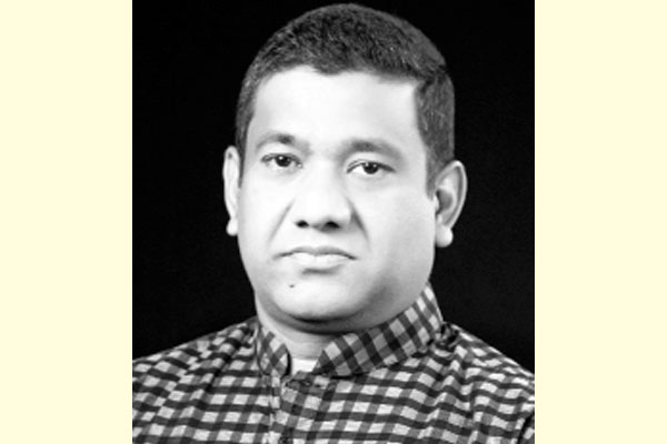 মন্ত্রিসভায় রদবদল কতটা জরুরি!