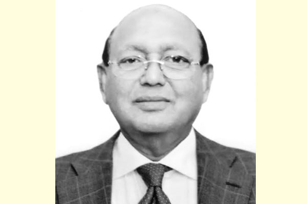 আমার মা