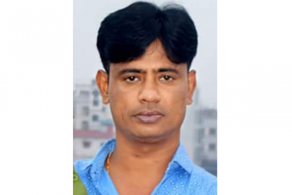 বগুড়া পৌর কাউন্সিলর যুবলীগ নেতা মোস্তাকিম বরখাস্ত
