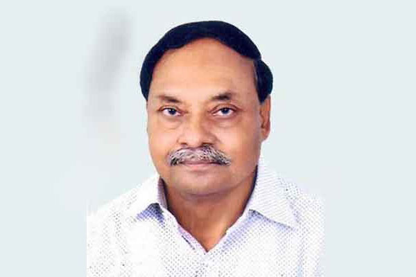 গাইবান্ধা-৩ আসনের সংসদ সদস্য ইউনুস আলী আর নেই