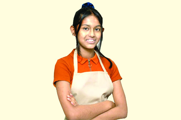 ব্রিটিশ বাংলাদেশি আমালের চমক