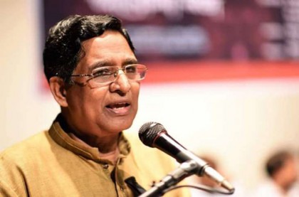 'সিটি নির্বাচন যাতে সুন্দর-সুষ্ঠু ও নিরপেক্ষ হয়, সেটার দায়িত্ব বিএনপিরও রয়েছে'