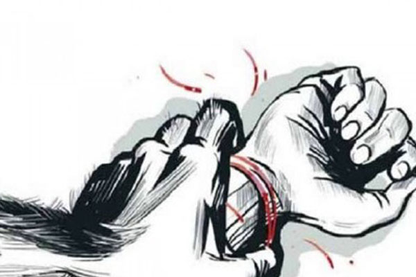 লাকসামে প্যারামেডিকেল ছাত্রীকে ধর্ষণ চেষ্টার অভিযোগ