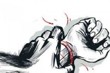 লাকসামে প্যারামেডিকেল ছাত্রীকে ধর্ষণ চেষ্টার অভিযোগ