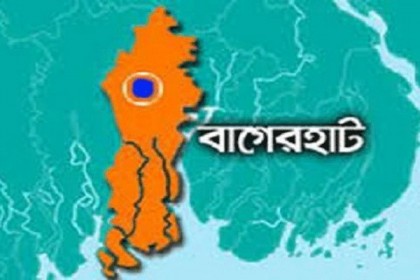 মোরেলগঞ্জে পুকুরে মিলল হেলপারের মরদেহ