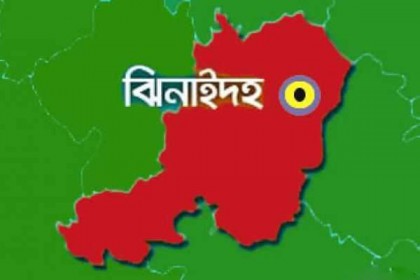 কোটচাঁদপুরে ক্রিকেট খেলতে গিয়ে যুবকের মৃত্যু