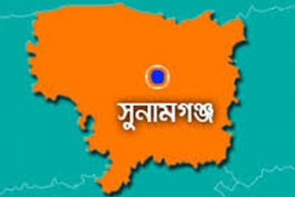 শিশু তুহিন হত্যার চার্জশিট আদালতে দাখিল 