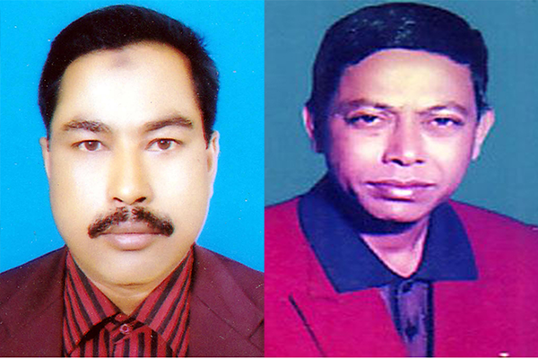জামালপুর প্রেসক্লাবের সভাপতি জলিল, সম্পাদক মুকুল 