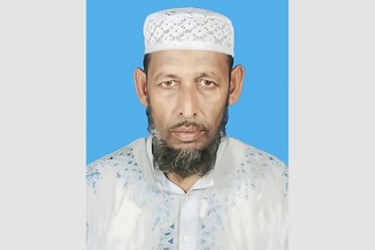 গফরগাঁওয়ে আহত ফায়ার স্টেশন অফিসারের জীবন সংকটাপন্ন