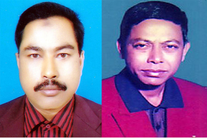 জামালপুর প্রেসক্লাবের সভাপতি জলিল, সম্পাদক মুকুল 