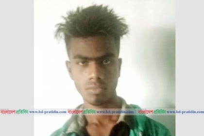 নাসিরনগরে কিশোরী ধর্ষণের শিকার, ধর্ষক আটক