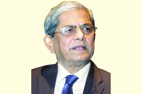 নতুন করে স্বপ্ন দেখতে চাই