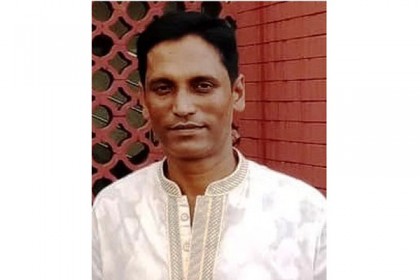 অবশেষে লটারিতে ইউনিয়ন আওয়ামী লীগের সম্পাদক নির্বাচিত