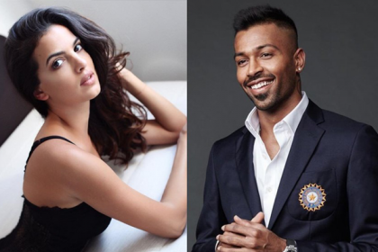 অবশেষে সম্পর্কের কথা স্বীকার করলেন হার্দিক 