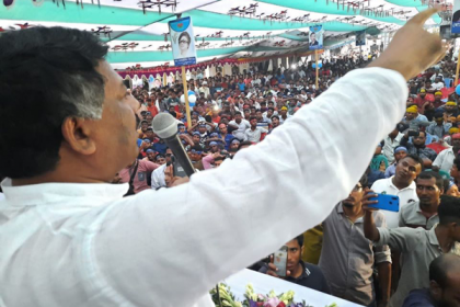 অধিকার আদায়ে রাজপথে বলিষ্ঠ ভূমিকা রেখেছে ছাত্রদল: দুলু
