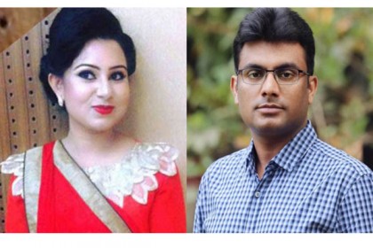 সেই এশাকে বিয়ে করছেন ছাত্রলীগ নেতা সোহাগ