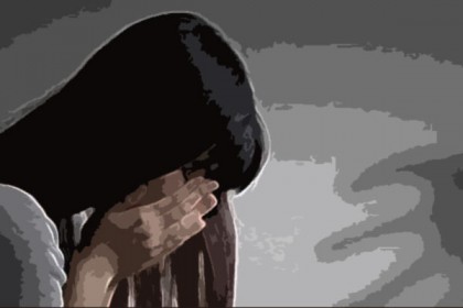 শিশুকে ধর্ষণের পর গর্ভপাতের অভিযোগ