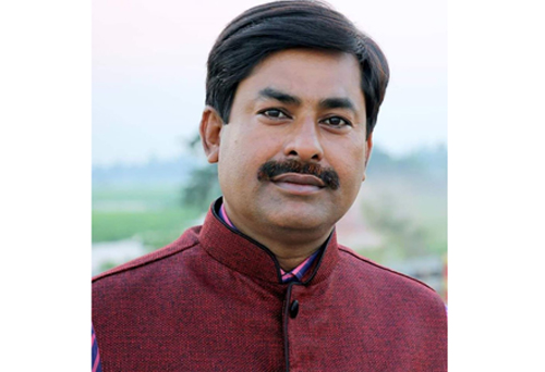 রাতে গ্রেফতার, দুপুরেই জামিন পেলেন ইউপি চেয়ারম্যান  