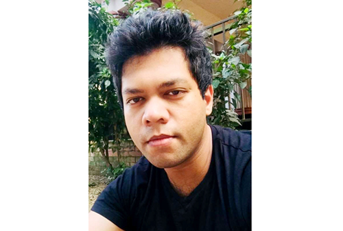 শাবাতকে পরিকল্পিতভাবে হত্যার অভিযোগ 