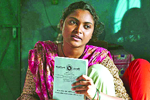 সেরার তালিকায় ‘মেড ইন বাংলাদেশ’