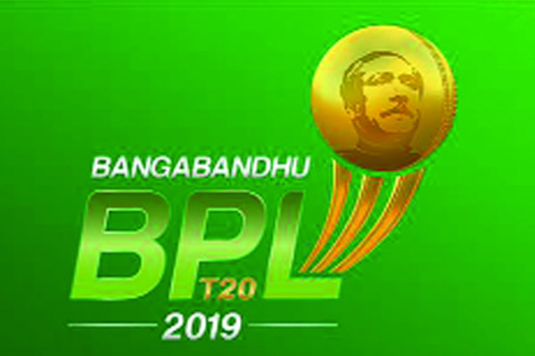 বাংলাদেশি ক্রিকেটাররা কথা বোঝেন না