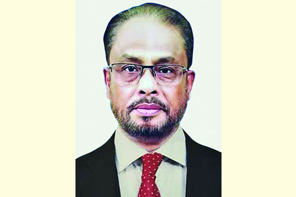 লিডার ইজ নেভার রঙ