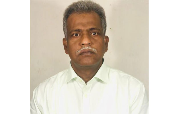 গাড়ি পোড়ানো মামলায় বিএনপির কাউন্সিলর প্রার্থী কারাগারে