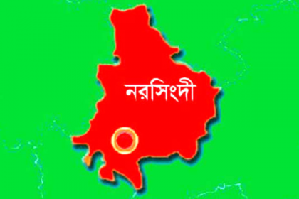 কাজে যোগ দিয়ে পাটকল শ্রমিকদের আনন্দ মিছিল