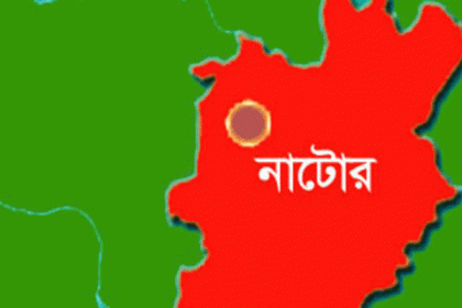 নাটোরে শিশুর মস্তকবিহীন লাশ উদ্ধার