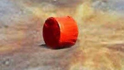 খুলনায় ককটেল বিস্ফোরণে আহত ২