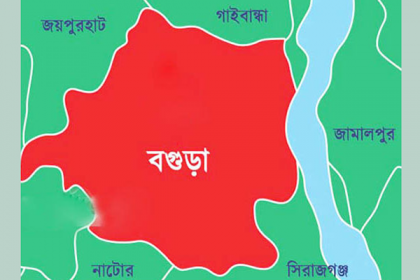 মেয়েকে ন্যাড়া করল মা, মেয়ের মামলায় গ্রেফতার মা 