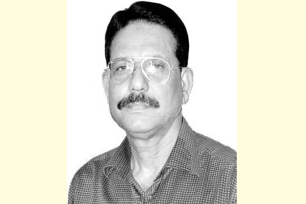 মুজিববর্ষ কীভাবে পালিত হচ্ছে