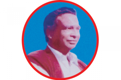 মুক্তিযোদ্ধার স্বীকৃতি পেতে এক পরিবারের আকুতি