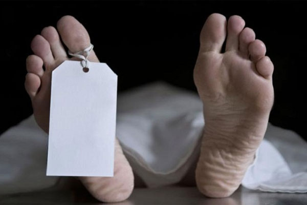 হবিগঞ্জে মেশিনে কাটা পড়ে শ্রমিক নিহত