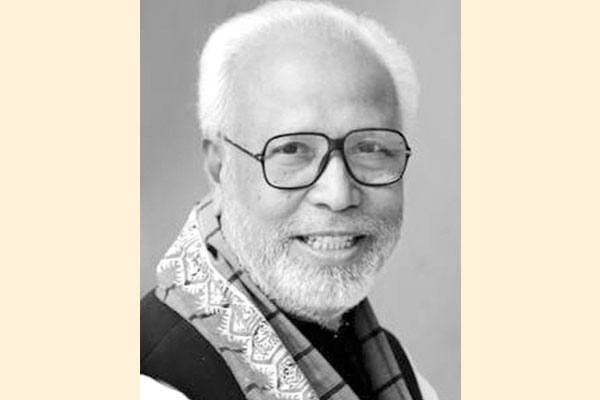কেমন যাবে সামনের দিনগুলো